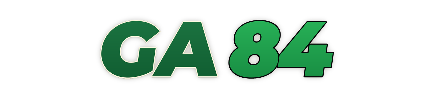 ga84